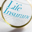 Life Insurance