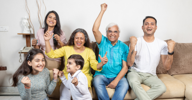 Protect Plus Insurance Advisory